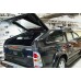 Toyota Hilux kastikate eXtensa Sport StarBox Canopy